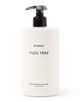 BYREDO ハンドローション 450ml