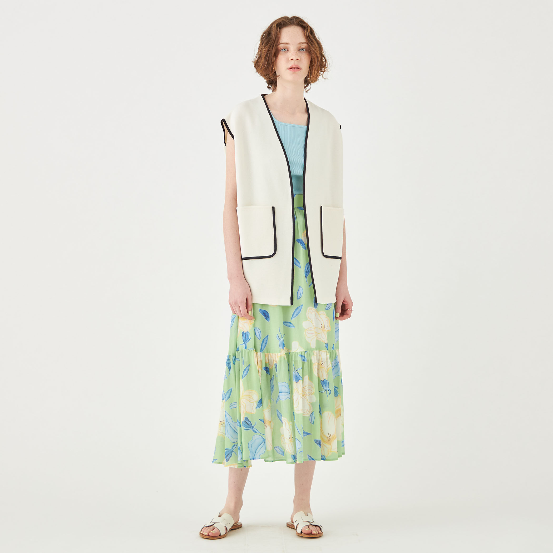 URBAN RESEARCH Sonny Label（アーバンリサーチサニーレーベル