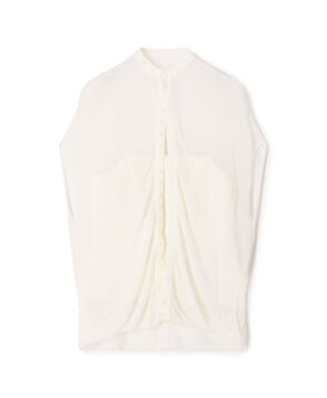 JACQUEMUS LE HAUT CAPA ケープカーディガン