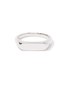 TOM WOOD Knut Ring
