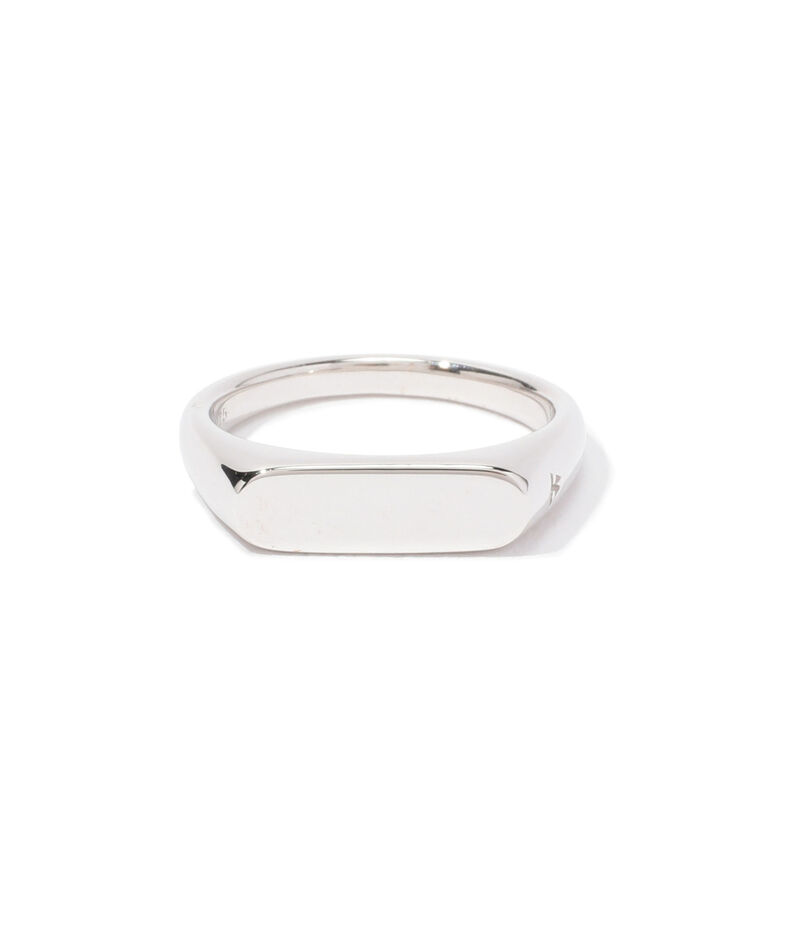 TOM WOOD Knut Ring