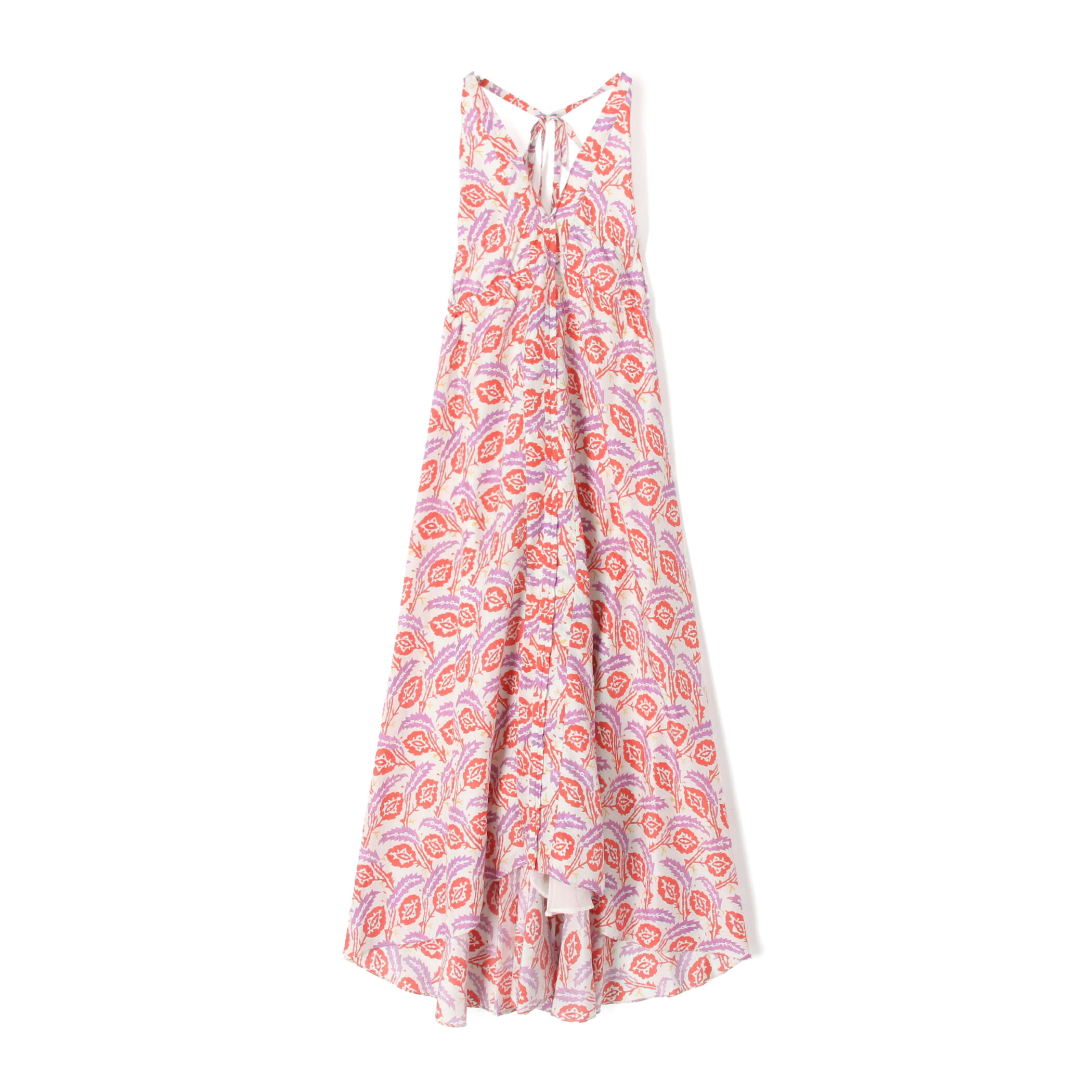 ISABEL MARANT（イザベル マラン）｜レディース｜トゥモローランド 公式通販