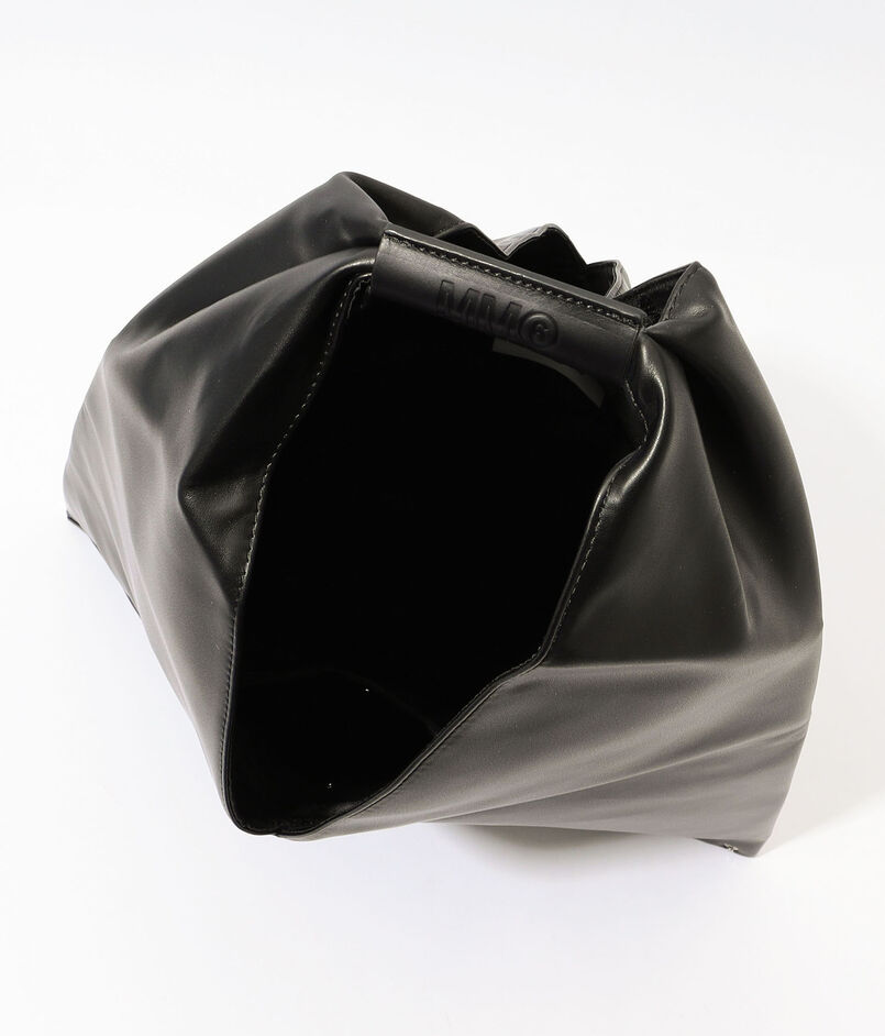 MM6 Maison Margiela AV CLASSIC JAPANESE HAND BAG｜トゥモローランド 
