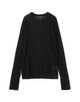 BASERANGE LONG SLEEVE TEE