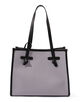 ■GIANNI CHIARINI MARCELLA トートバッグ