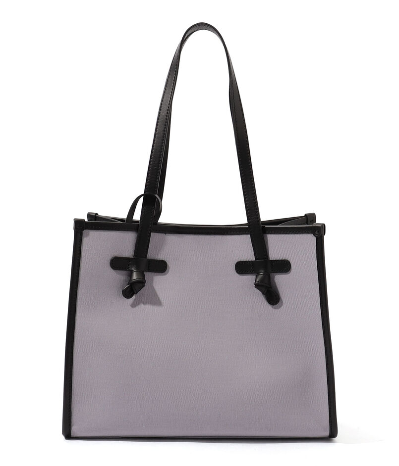 ■GIANNI CHIARINI MARCELLA トートバッグ
