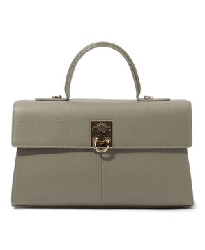 CAFUNE  MEDIUM STANCE バッグ