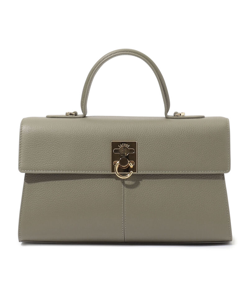 CAFUNE  MEDIUM STANCE バッグ