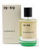 19-69 オードパルファン100ml