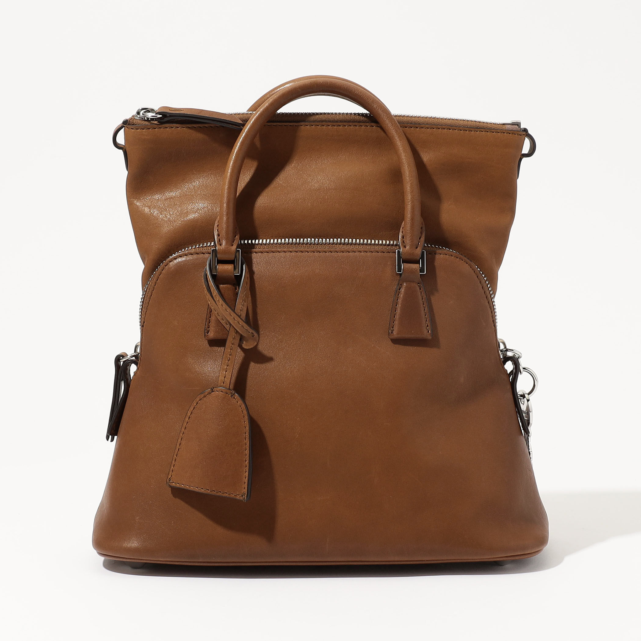 別注】Maison Margiela 5AC Special Edition｜トゥモローランド 公式通販