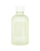 MATIN ET ETOILE ヘアオイルセラム 60ml