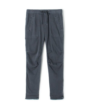 ソフトドレープパンツ WKL1730