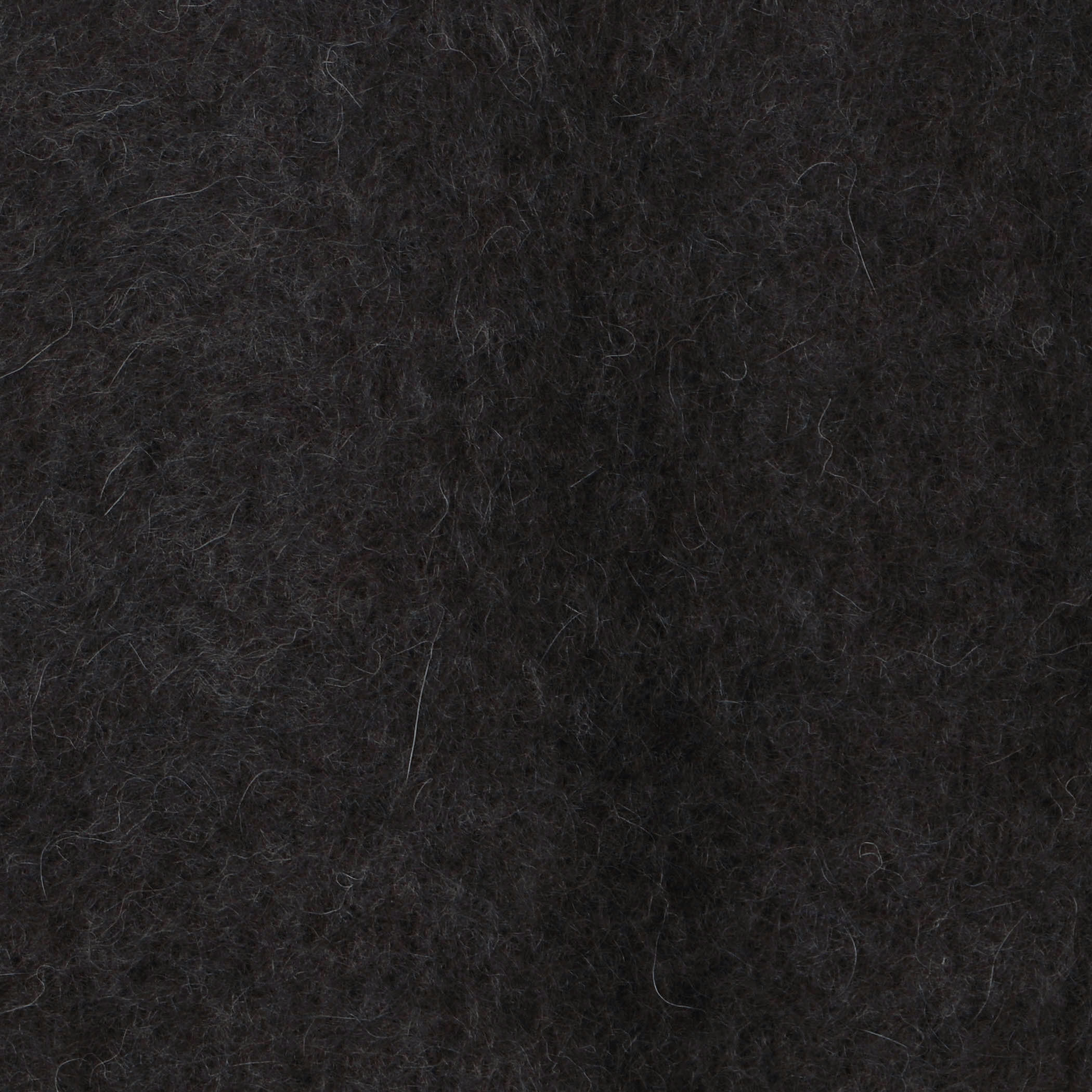 フラッフィーヤーン Vネックプルオーバー｜トゥモローランド 公式通販