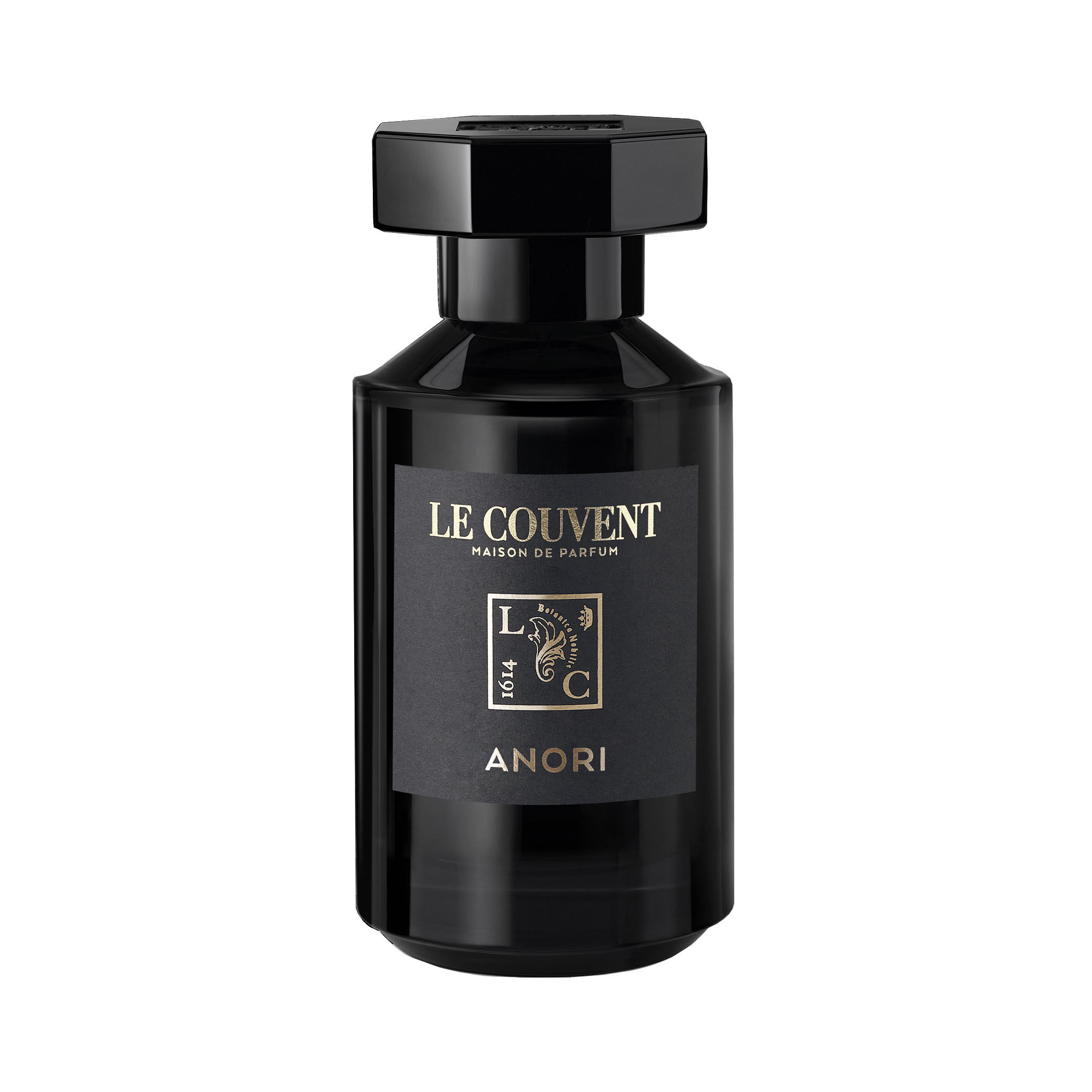 LE COUVENT MAISON DE PARFUM リマーカブルパルファム 50ml