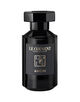 LE COUVENT MAISON DE PARFUM リマーカブルパルファム 50ml