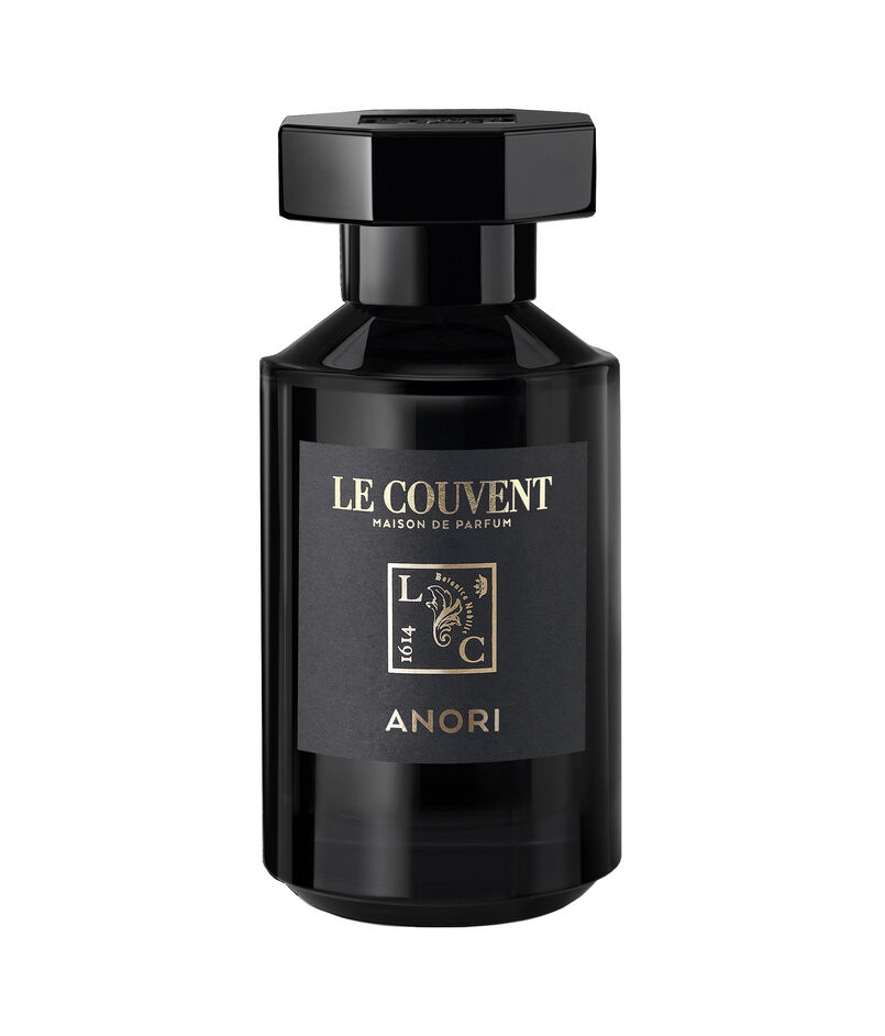 LE COUVENT MAISON DE PARFUM リマーカブルパルファム 50ml