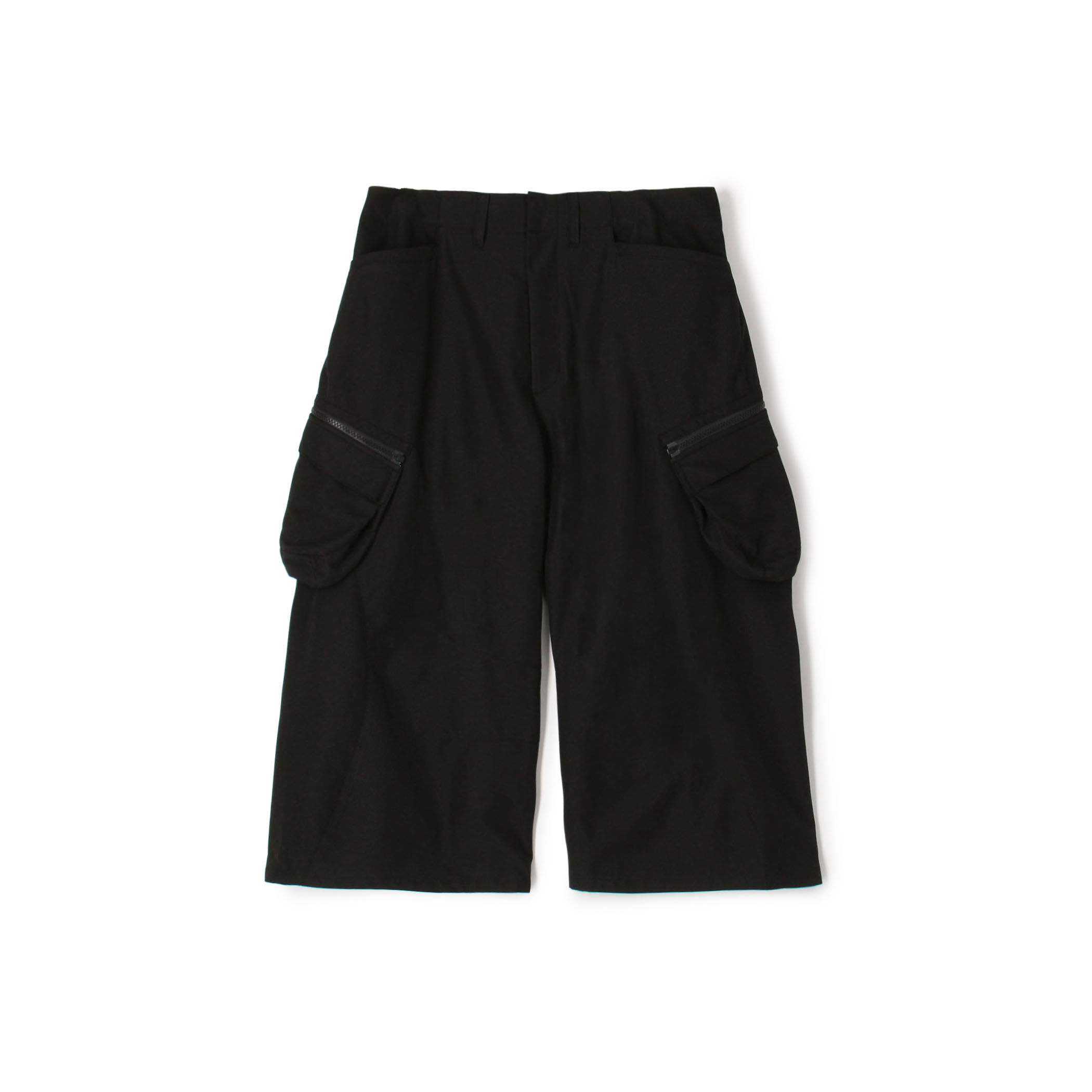 SAN SAN GEAR UTILITY CARGO PANTS カーゴパンツ｜トゥモローランド