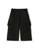 SAN SAN GEAR UTILITY CARGO PANTS カーゴパンツ