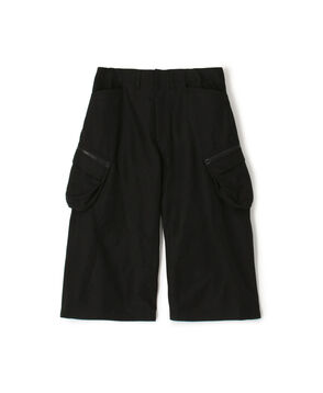 SAN SAN GEAR UTILITY CARGO PANTS カーゴパンツ