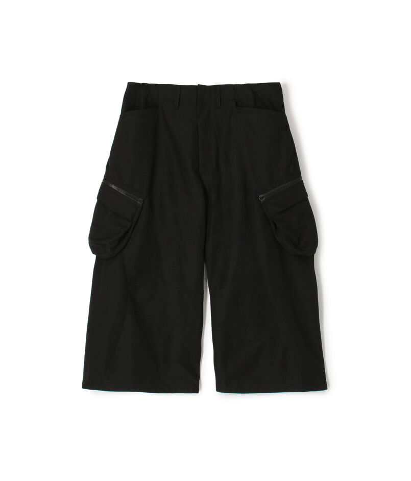 SAN SAN GEAR UTILITY CARGO PANTS カーゴパンツ