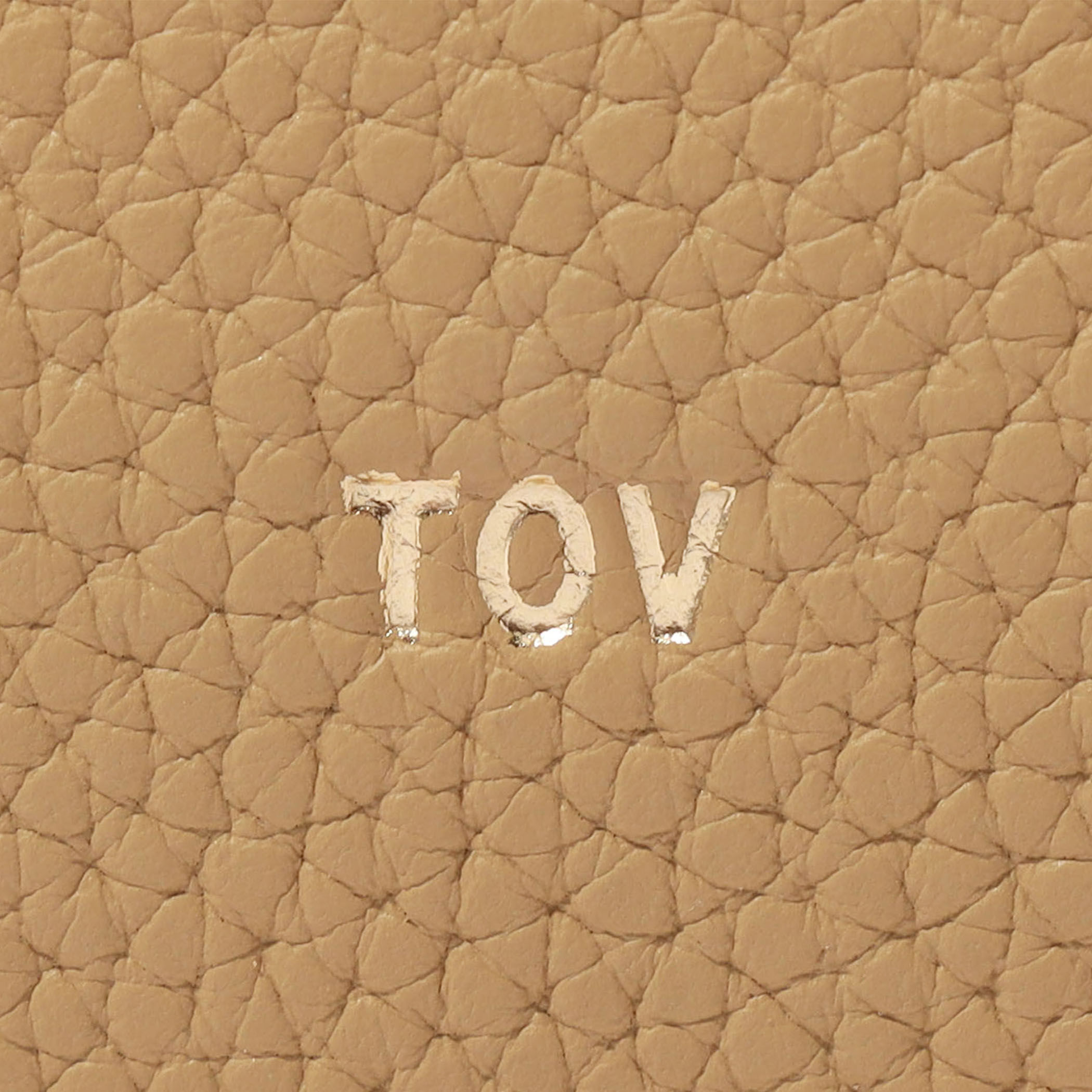 TOV MIMI M 2-wayバッグ|トゥモローランド 公式通販 TOV MIMI M 2-wayバッグ|トゥモローランド 公式通販