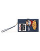 ANYA HINDMARCH IMPERIALDAY CLUTCH バッグ