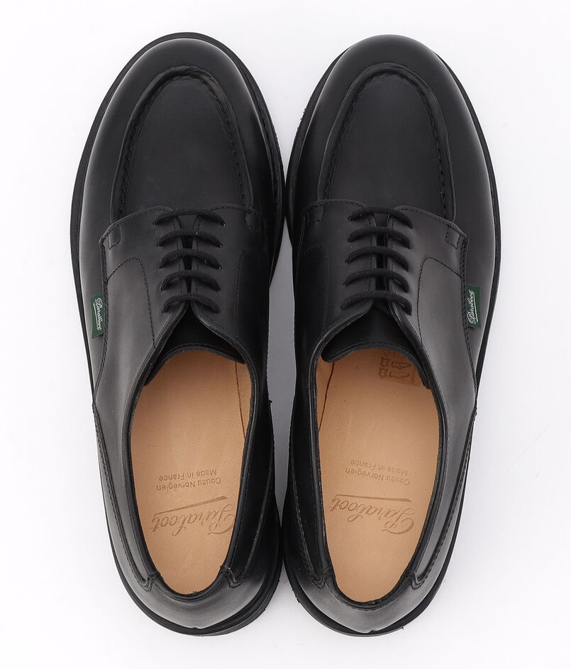 Paraboot CHAMBORD レザーシューズ|トゥモローランド 公式通販 Paraboot CHAMBORD レザーシューズ|トゥモローランド 公式通販