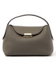 PUNTI. MAGNOLIA バッグ