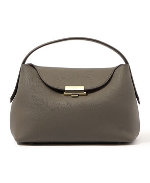PUNTI. MAGNOLIA バッグ