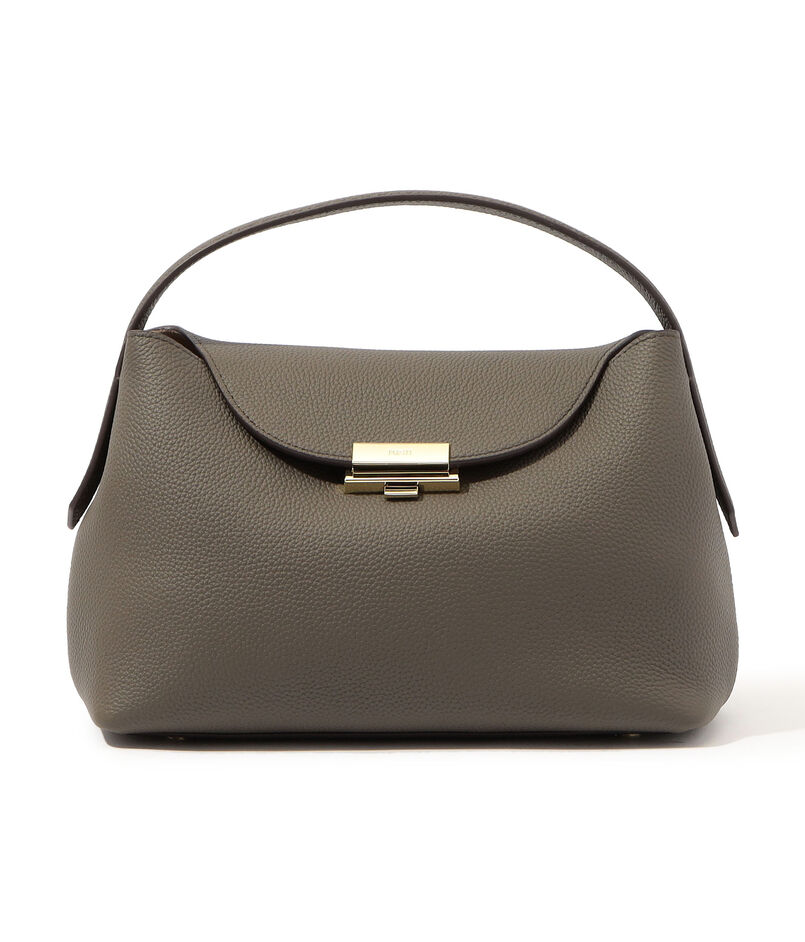 PUNTI. MAGNOLIA バッグ