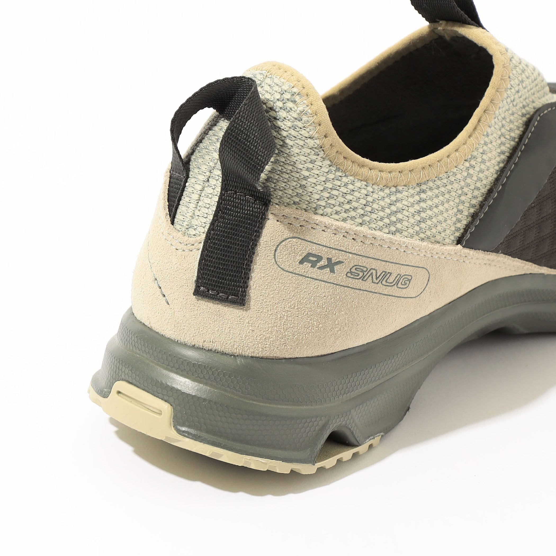 SALOMON ADVANCED RX SNUG｜トゥモローランド 公式通販