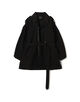 08circus rider’s dtcable Jacket