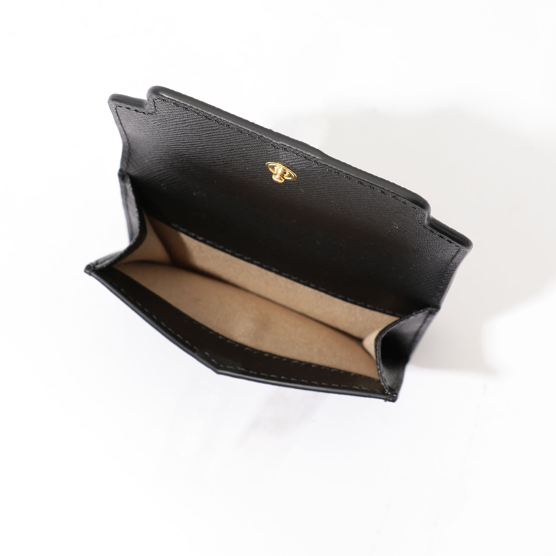 MARNI TRIFOLD YEN ウォレット｜トゥモローランド 公式通販