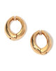 DAUGHTERS JEWELRY Droplet イヤリング