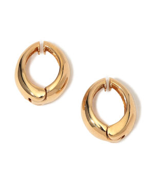 DAUGHTERS JEWELRY Droplet イヤリング