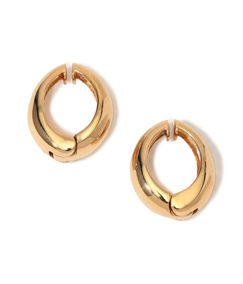 DAUGHTERS JEWELRY Droplet イヤリング