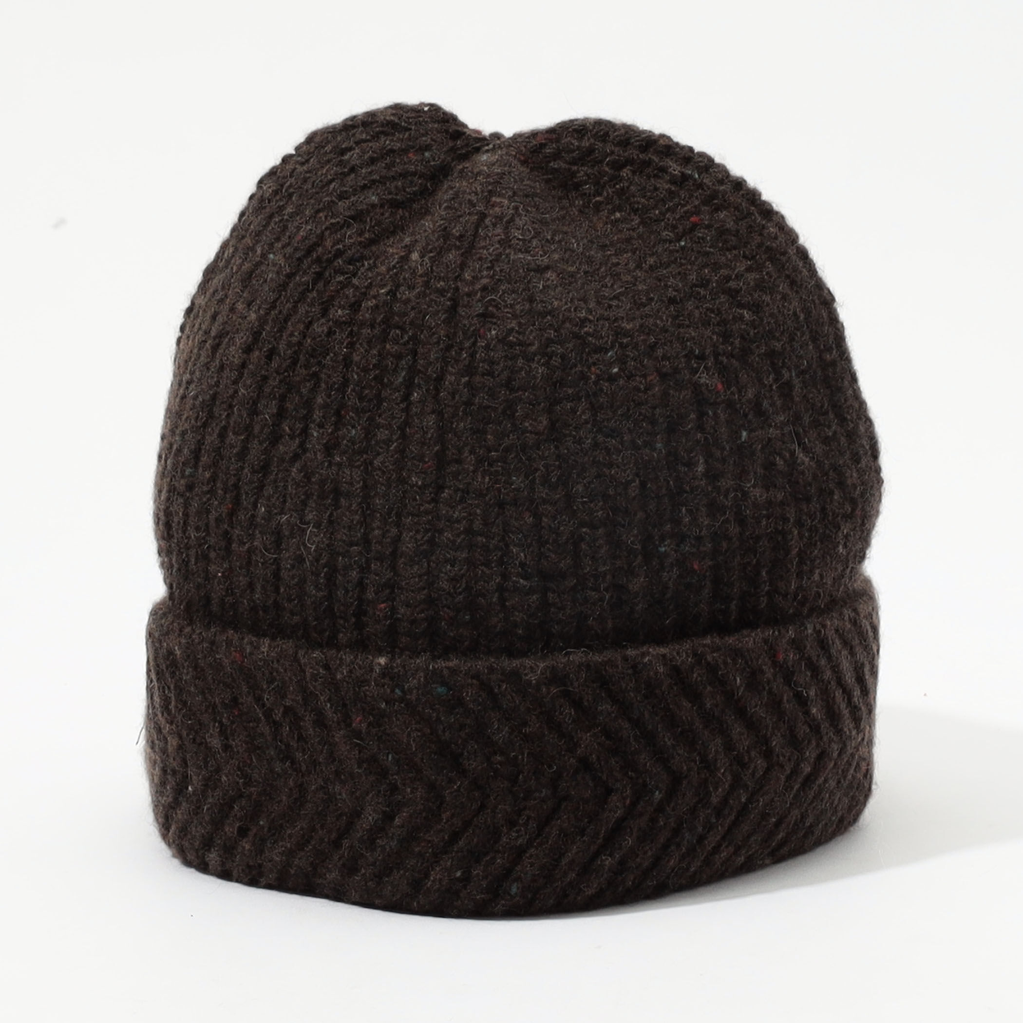 toogood THE SPINNER HAT｜トゥモローランド 公式通販