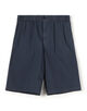 PT TORINO SHORT JOGGER ショーツ