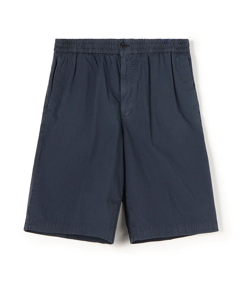 PT TORINO SHORT JOGGER ショーツ