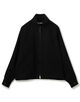 【別注】THE RERACS×Edition HARRINGTON JKT