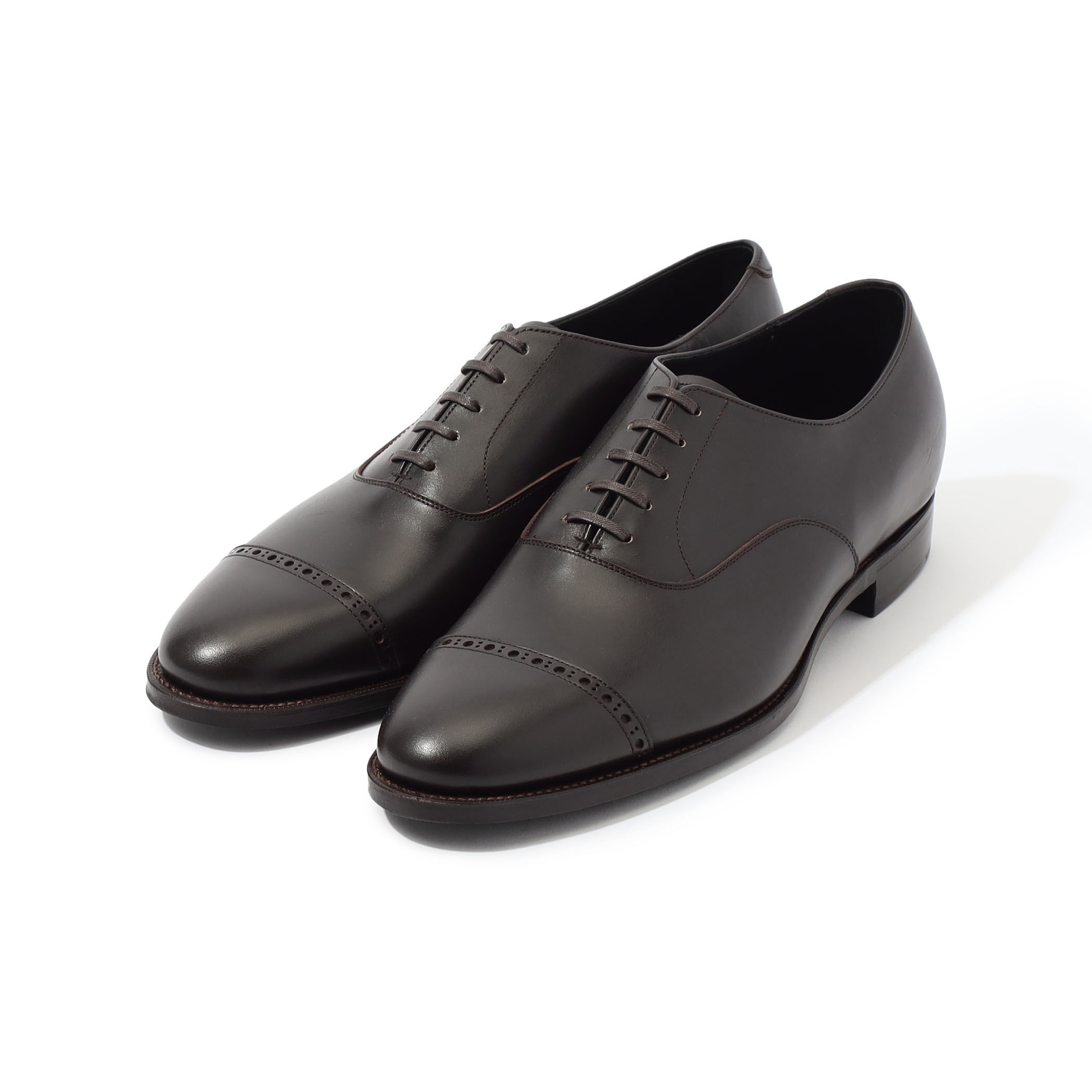 itemfc562dd8f25f11eea03d0242ac