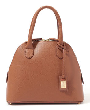 CARBOTTI BELLA ハンドバッグ