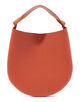 Hender Scheme one piece bag big