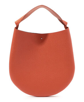 Hender Scheme one piece bag big