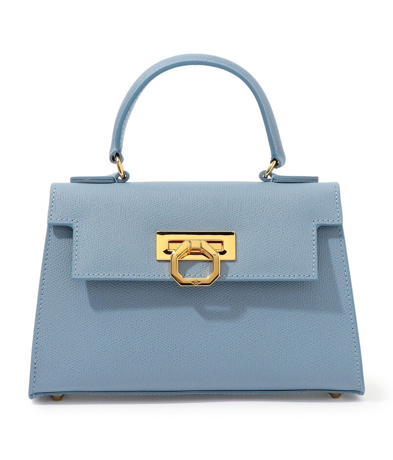 CARBOTTI  GRETA 245 ハンドバッグ