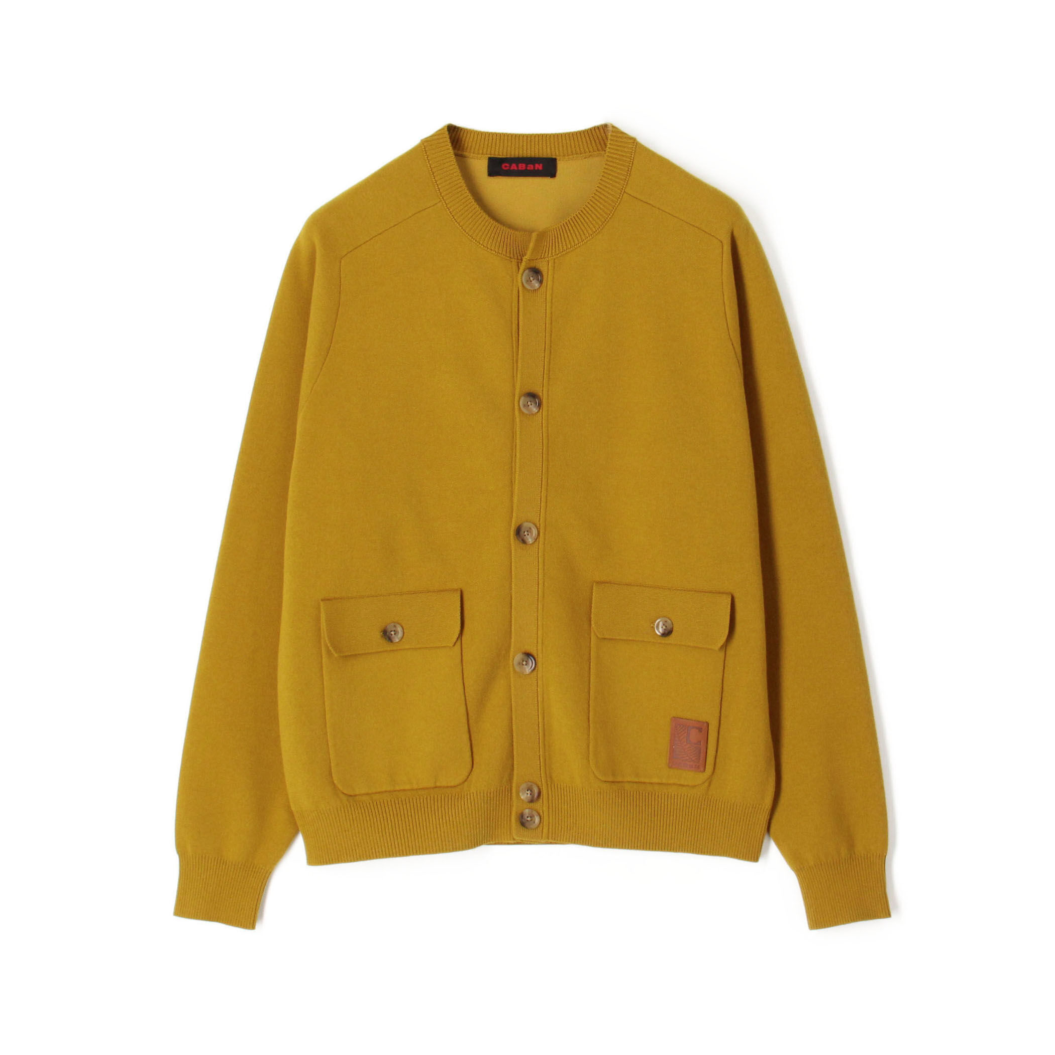 CABaN(キャバン)公式通販
