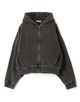entire studios THERMAL HOOD