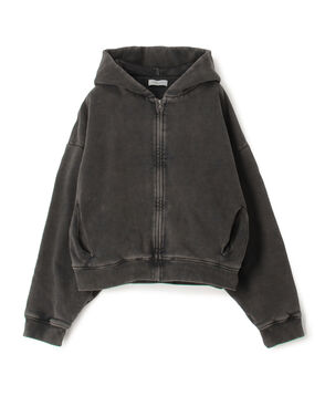 entire studios THERMAL HOOD