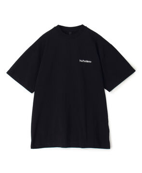 No Problemo Eau De Problemo