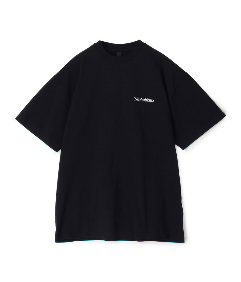 No Problemo Eau De Problemo